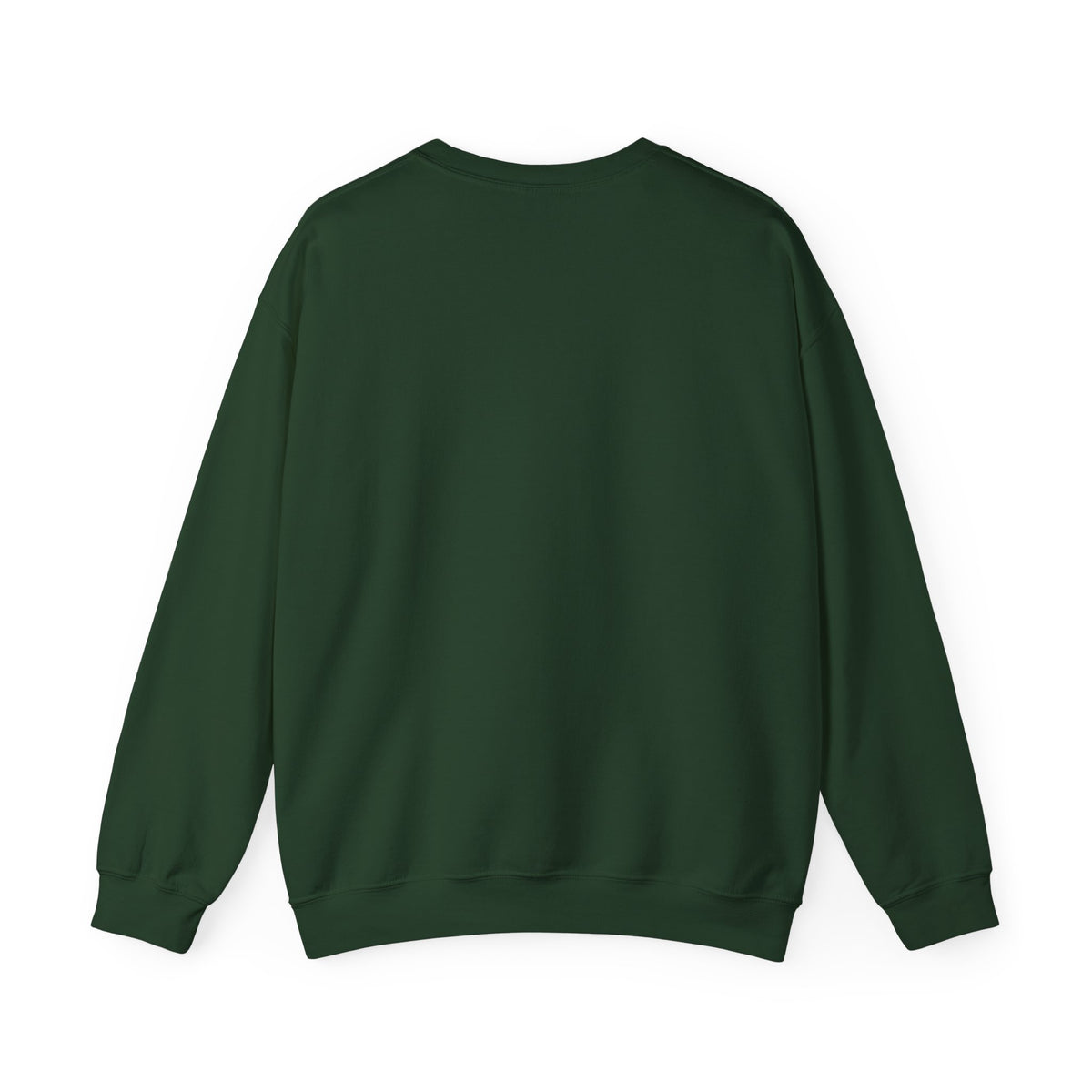 Winter Strength Protest Sweater - All Colors