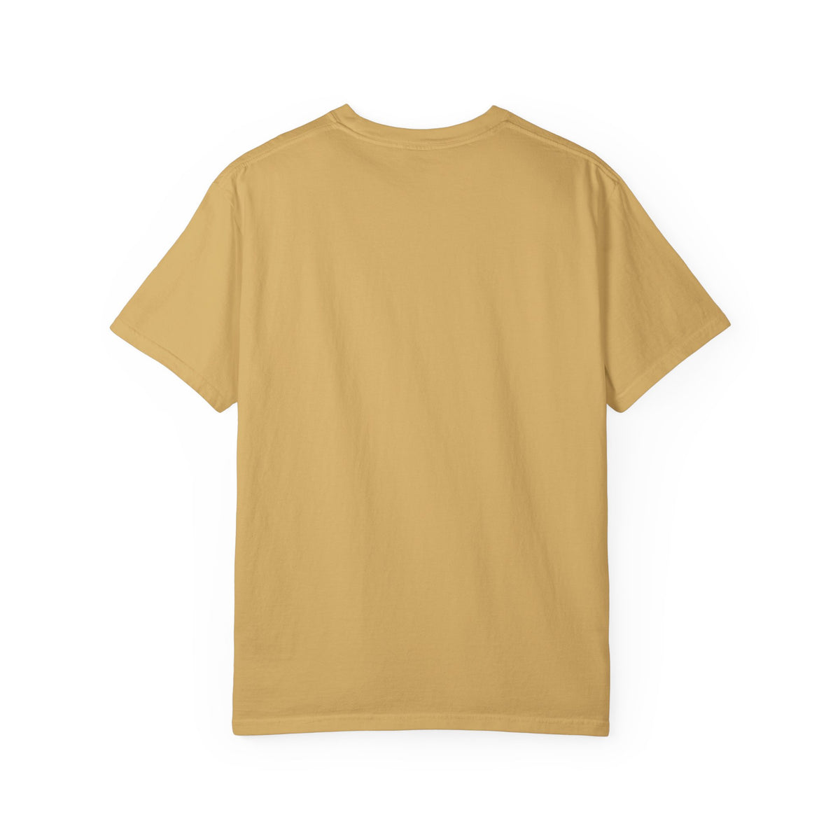 Stand Against The New Red Menace Tshirt - All Colors