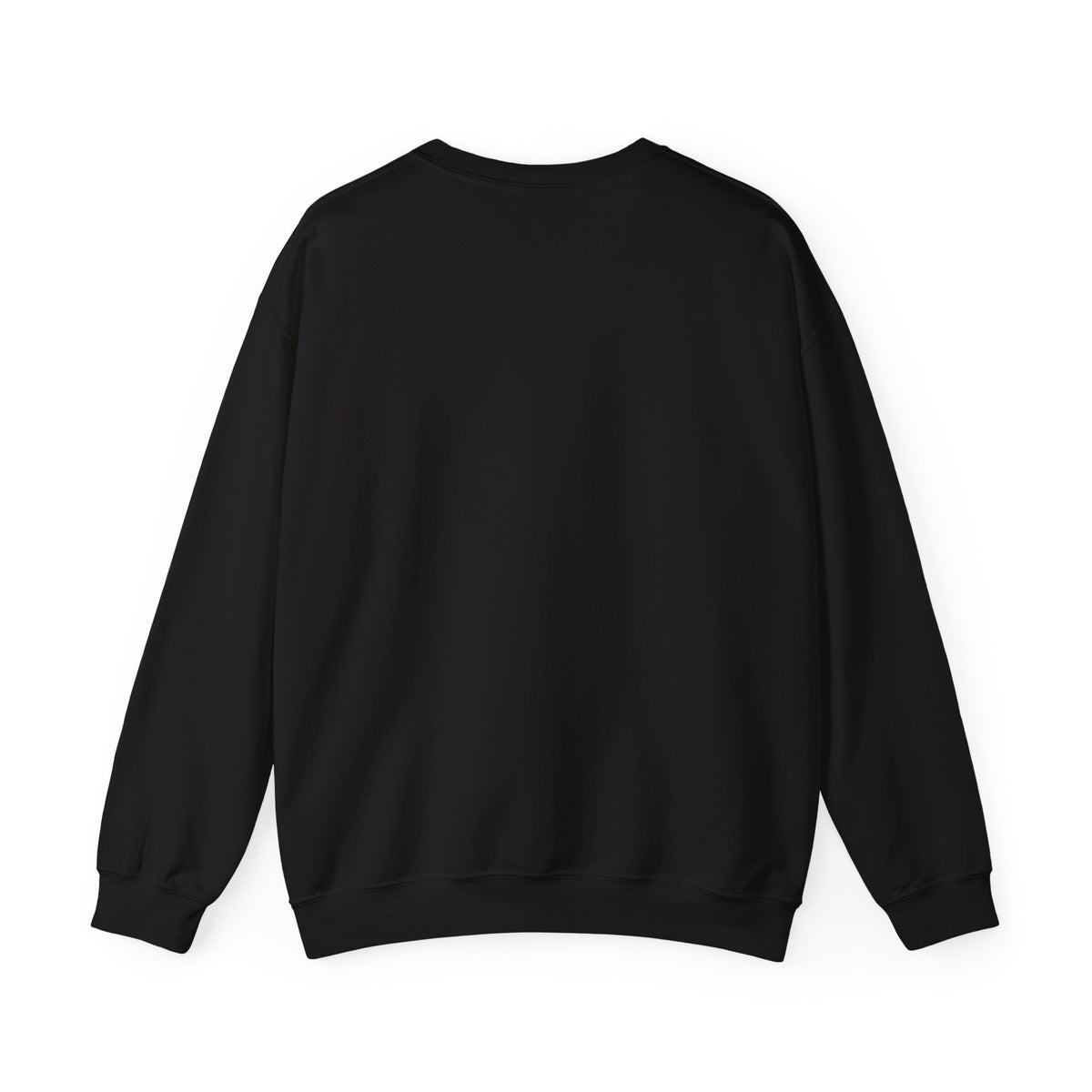 Winter Strength Protest Sweater - All Colors