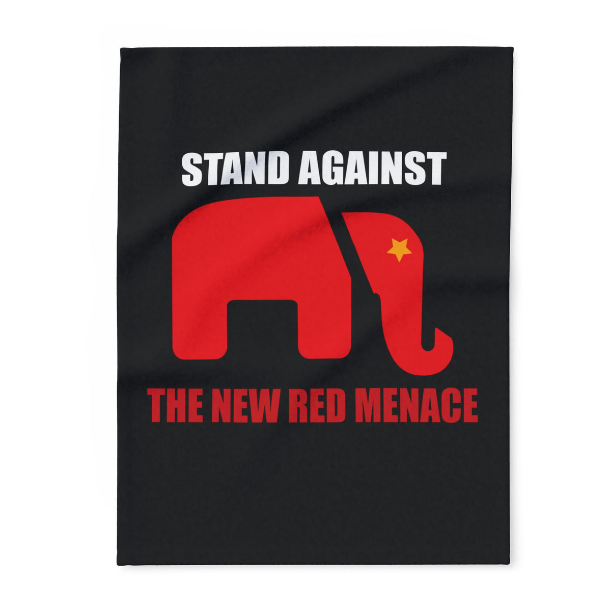 Arctic Blanket - Protest Gear