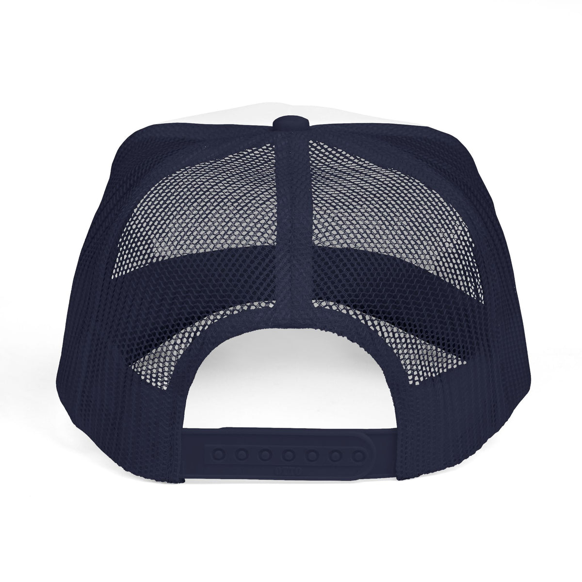 Trucker Hat with Logo