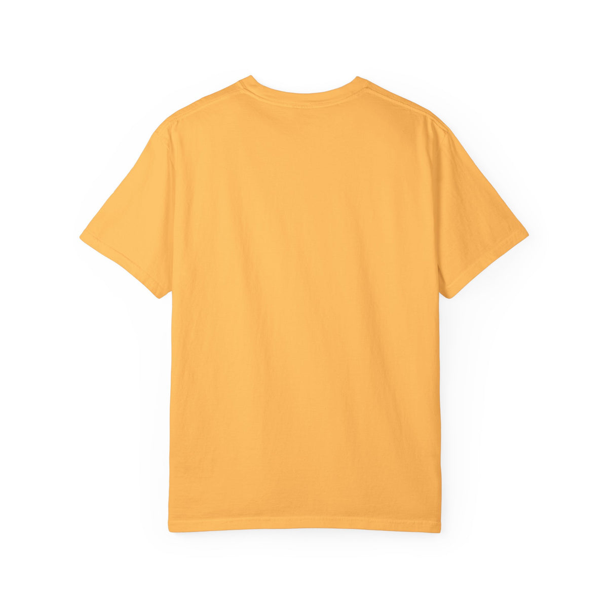 Stand Against The New Red Menace Tshirt - All Colors