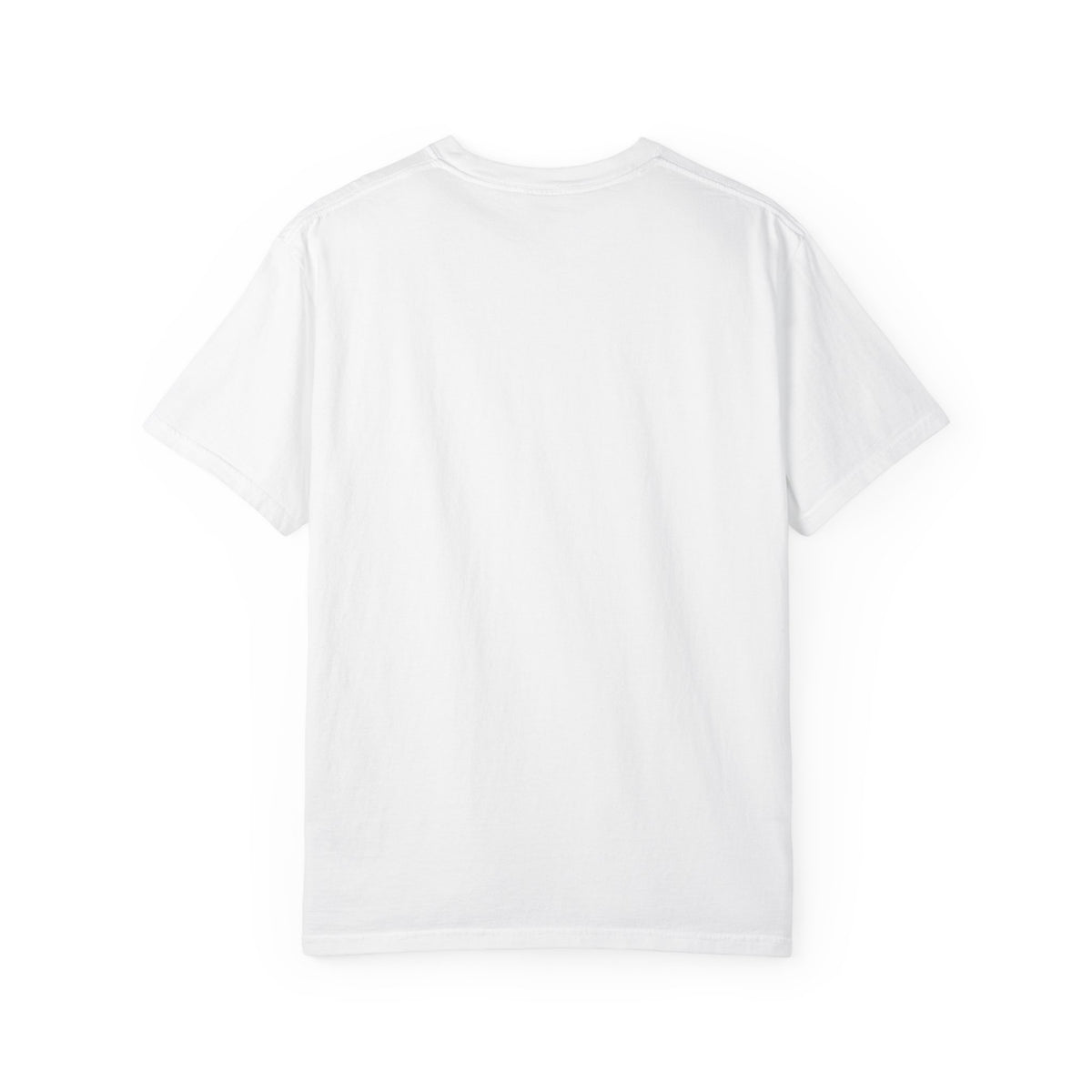 Stand Against The New Red Menace Tshirt - All Colors