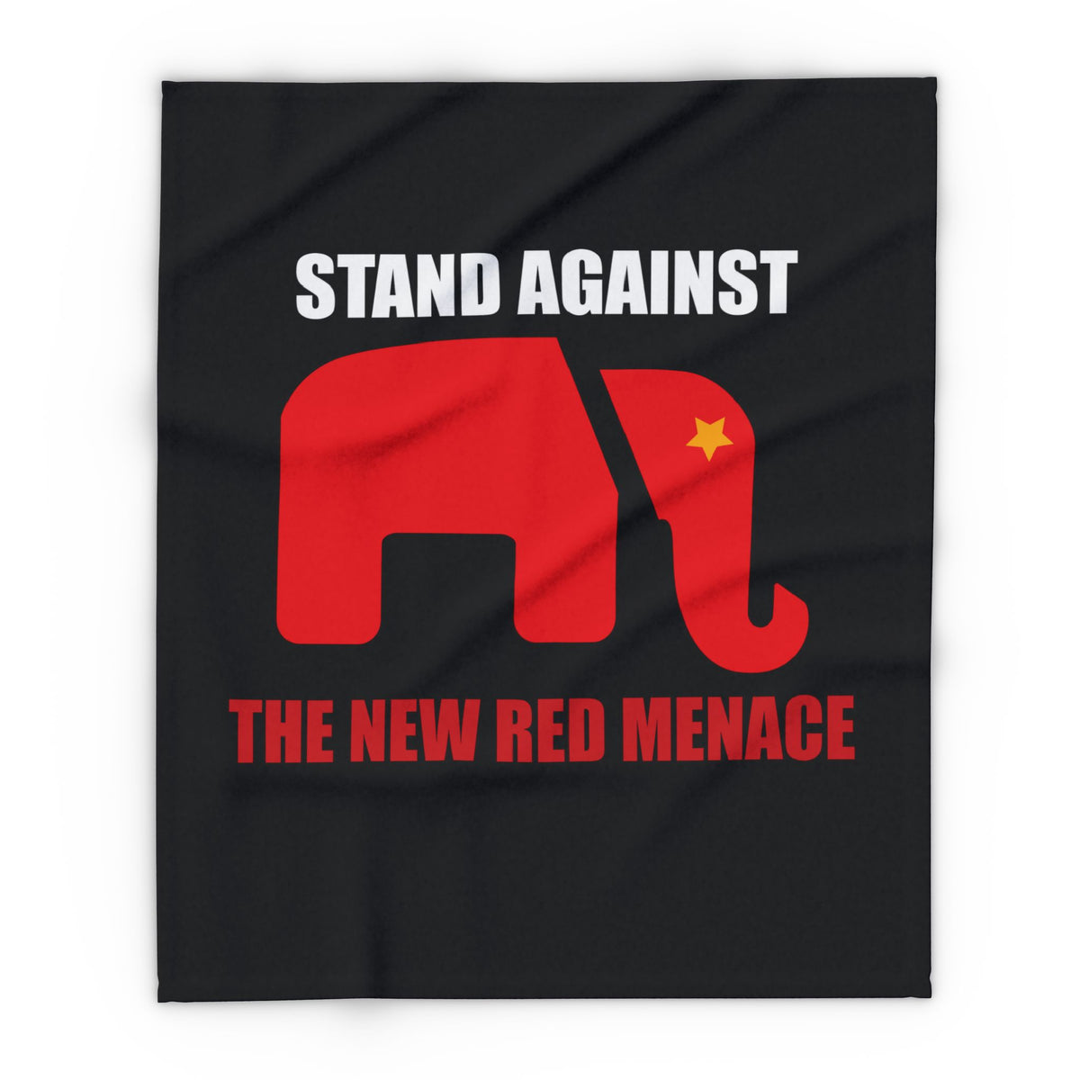 Arctic Blanket - Protest Gear