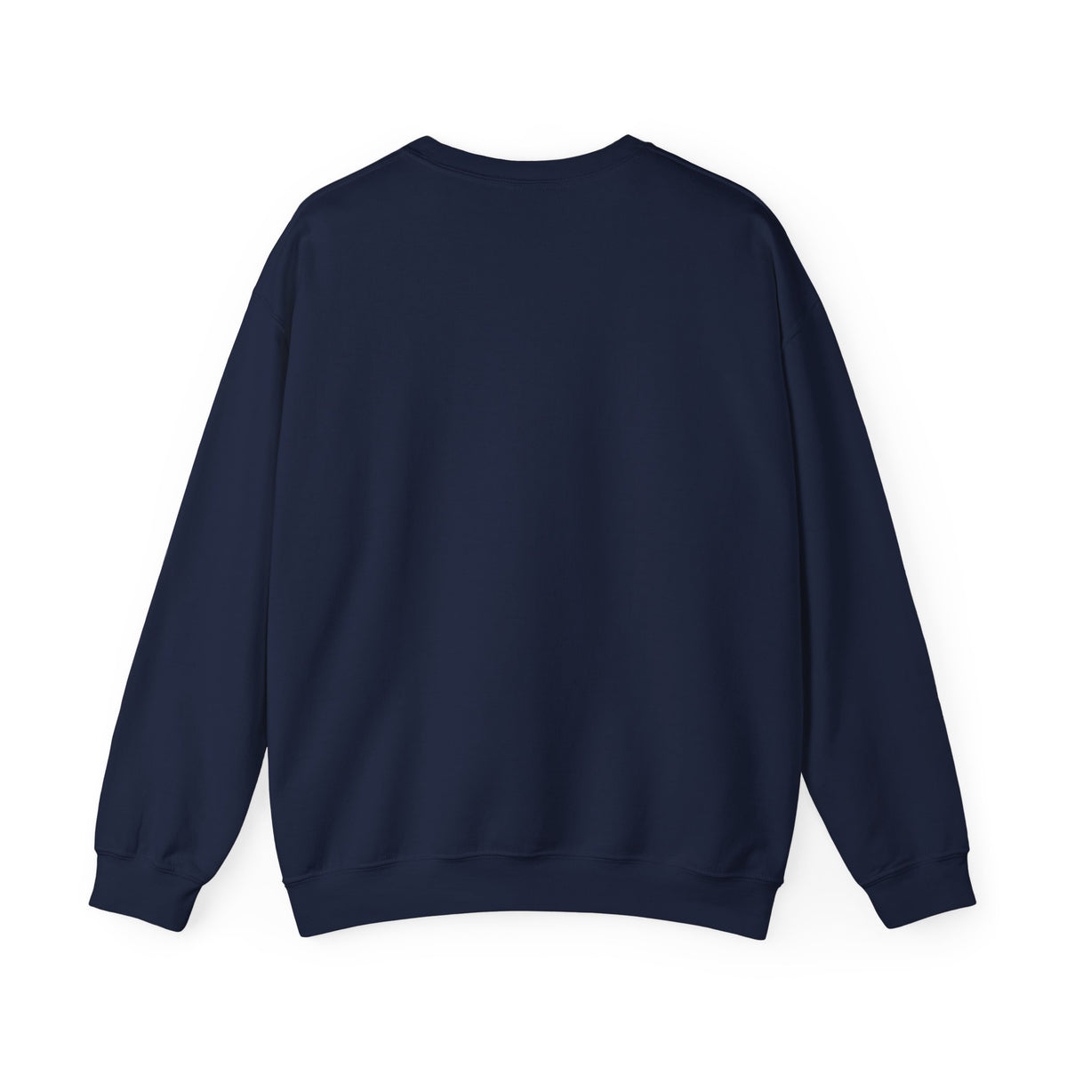 Winter Strength Protest Sweater - All Colors