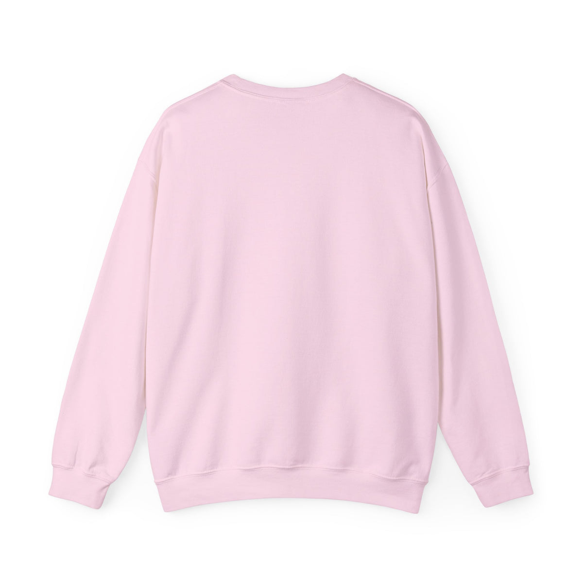 Winter Strength Protest Sweater - All Colors