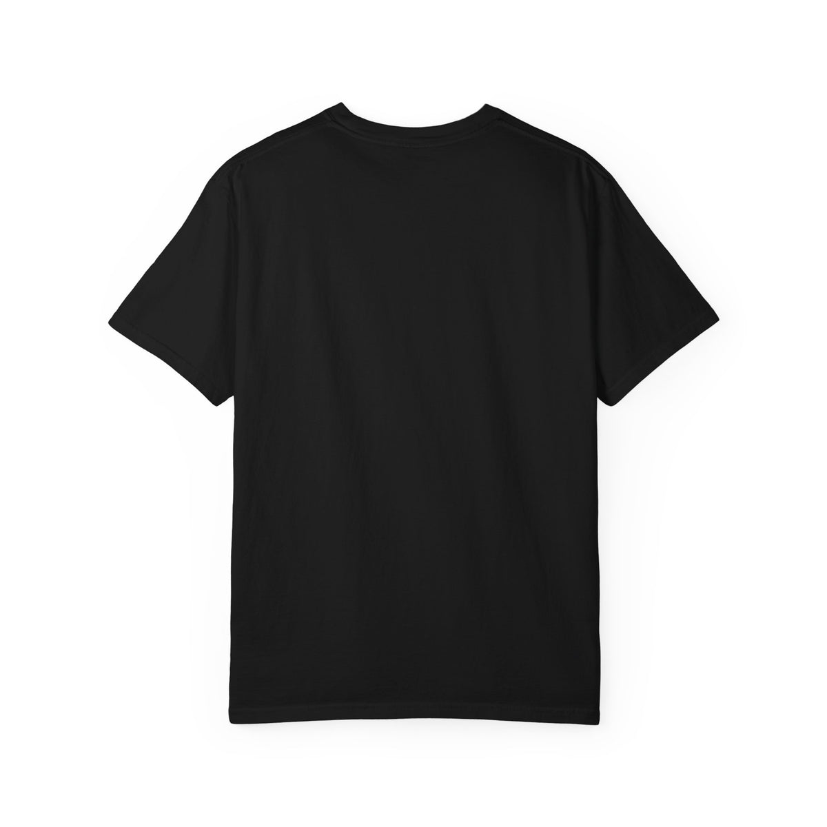 Stand Against The New Red Menace Tshirt - All Colors