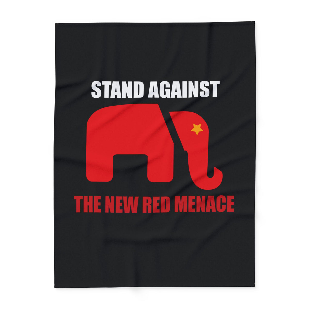 Arctic Blanket - Protest Gear