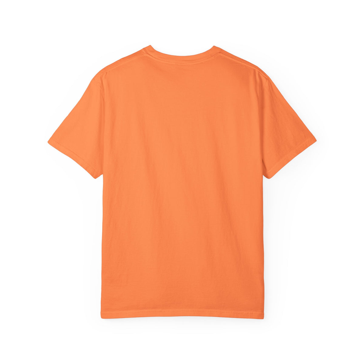 Stand Against The New Red Menace Tshirt - All Colors