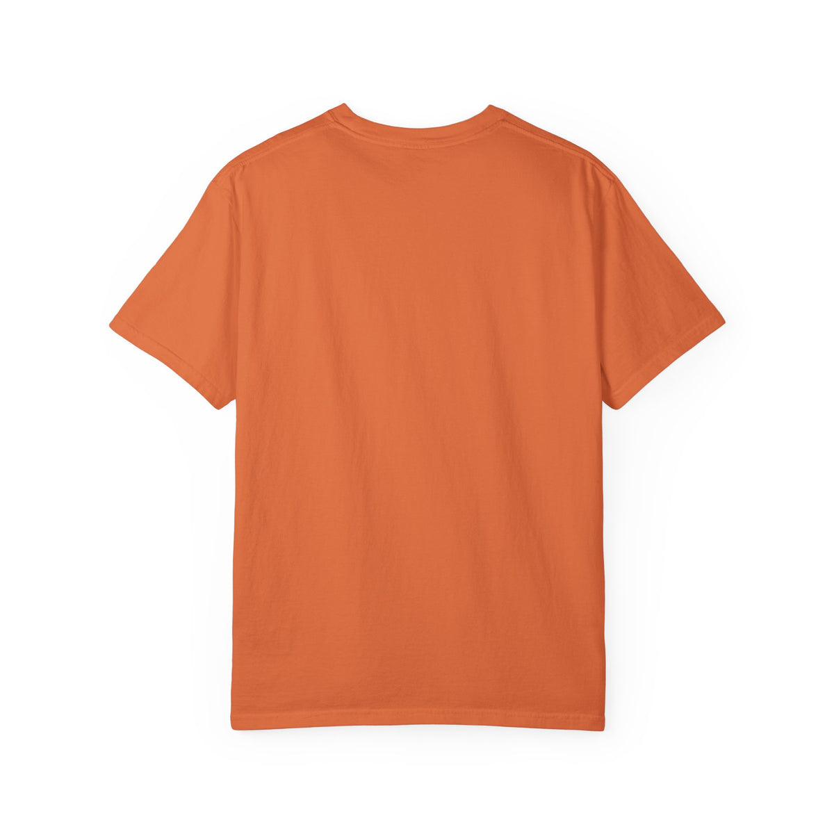 Stand Against The New Red Menace Tshirt - All Colors
