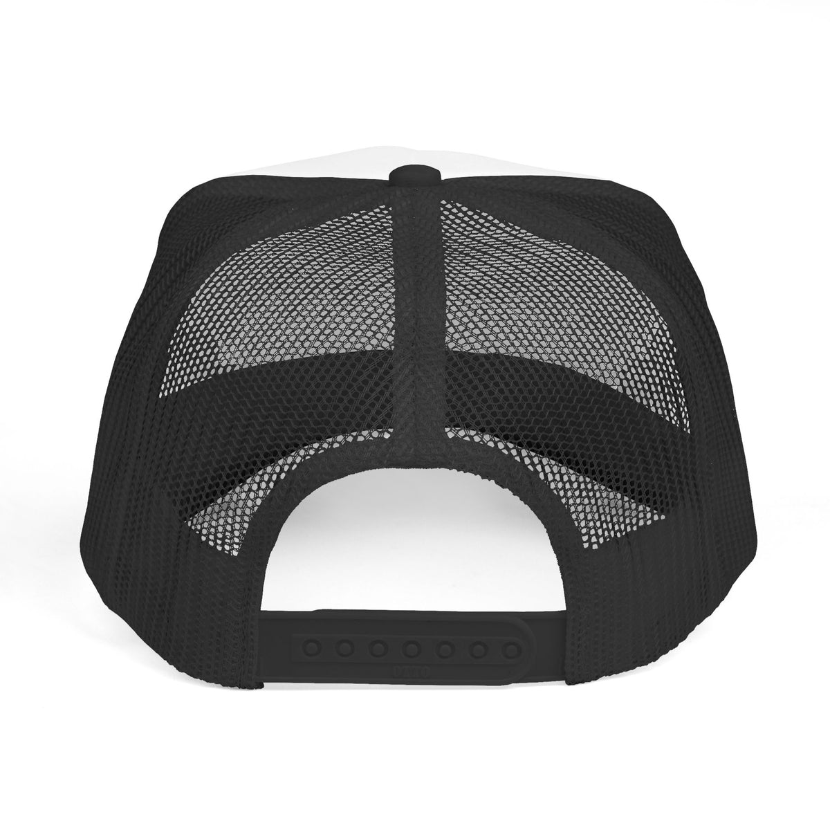 Trucker Hat with Logo