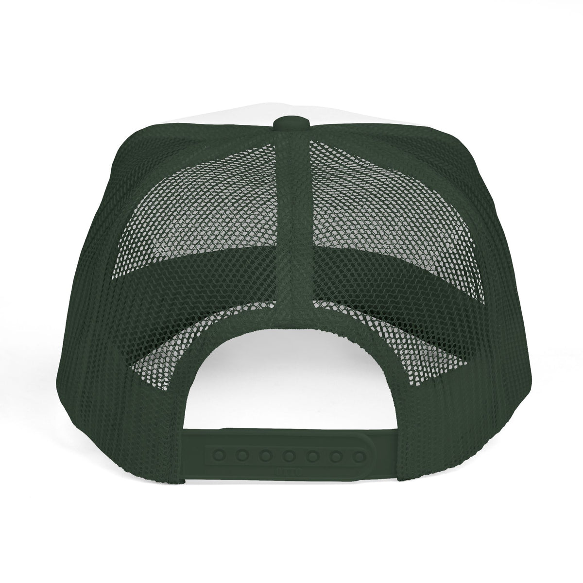 Trucker Hat with Logo