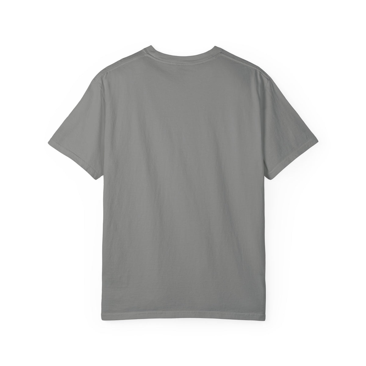 Stand Against The New Red Menace Tshirt - All Colors