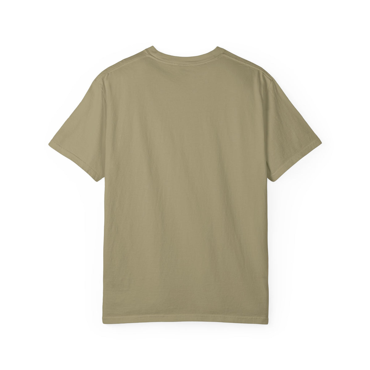 Stand Against The New Red Menace Tshirt - All Colors
