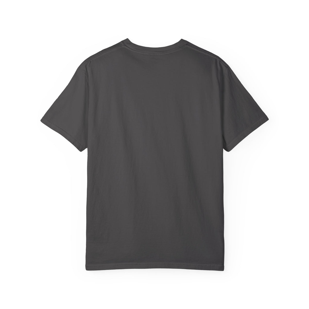 Stand Against The New Red Menace Tshirt - All Colors
