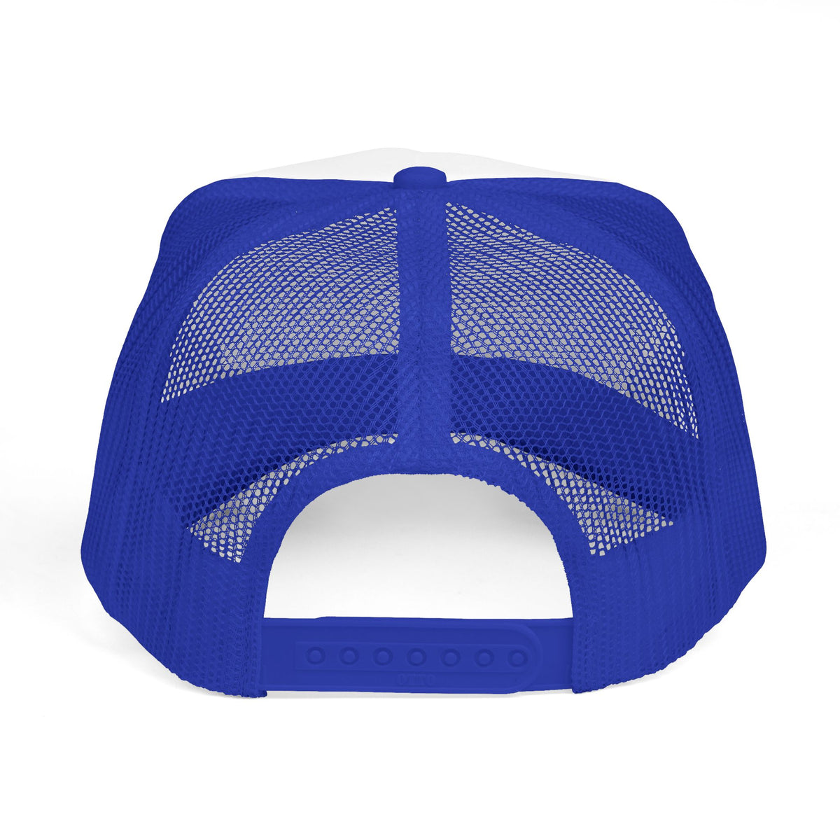 Trucker Hat with Logo